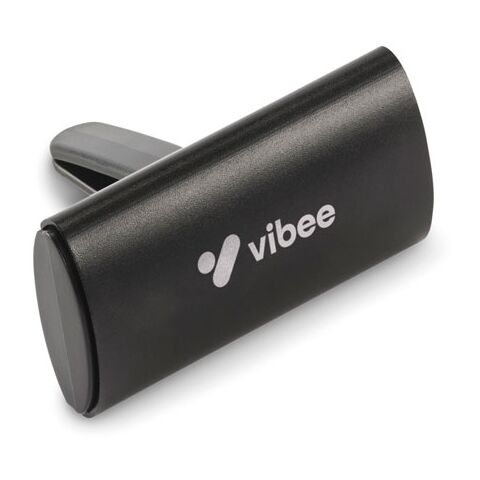 Car vent air freshener black | No Branding | not available | not available
