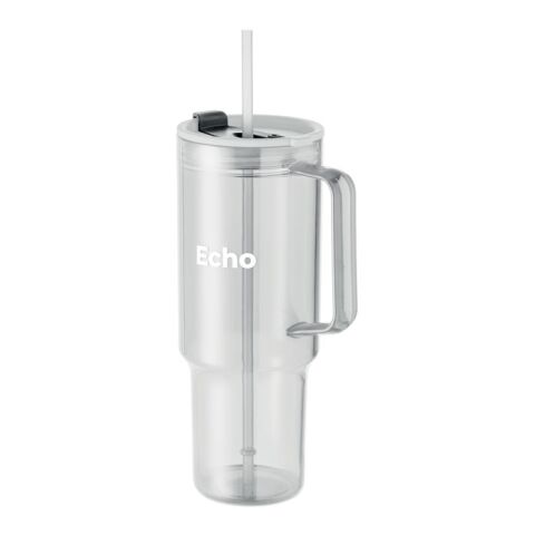 RPET tumbler 1200ml