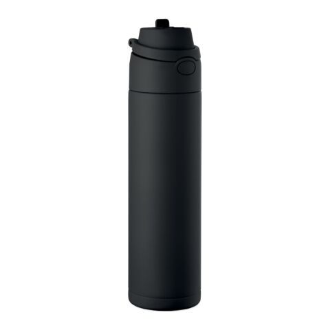 Single wall bottle 650 ml