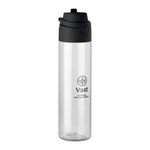 RPET bottle 700ml