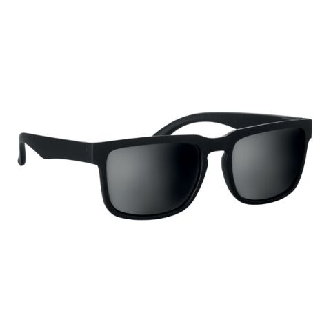 Festival sunglasses UV400