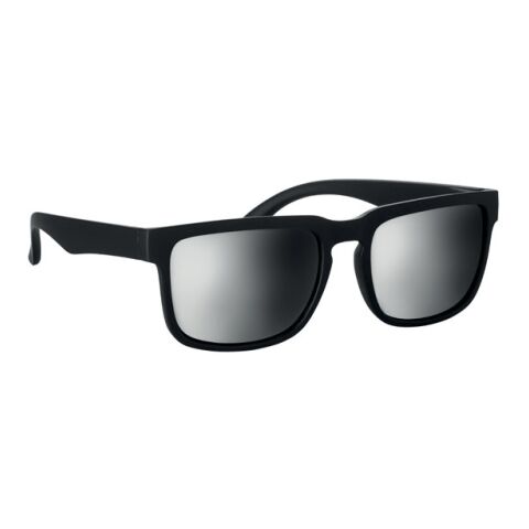 Festival sunglasses UV400