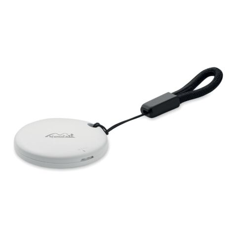 MILI Bluetooth item finder
