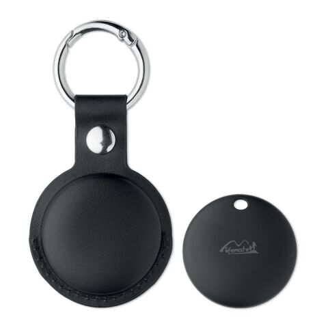 MILI item finder with PU case