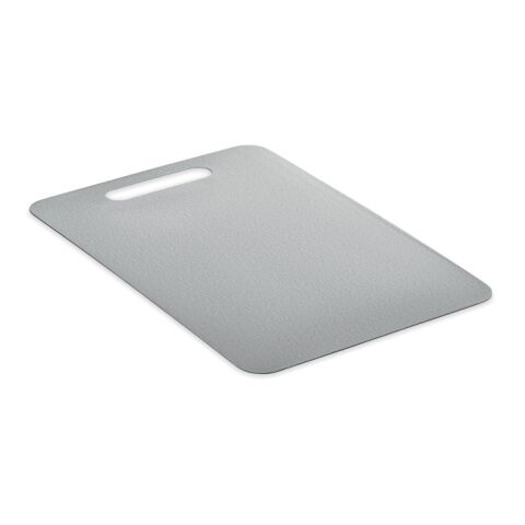 Steel cutting board M