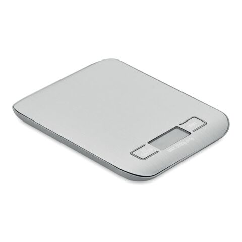 Digital kitchen scale 5kg