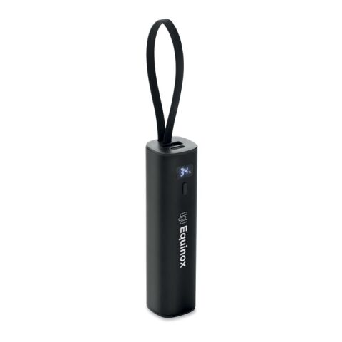 Power bank 5000mAh PD 20W