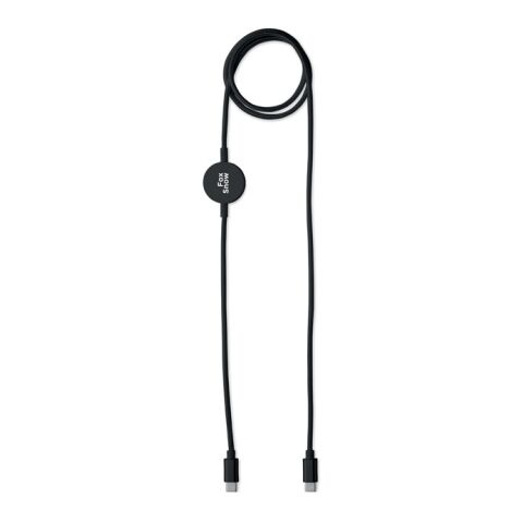 60W cable &amp; watch charger