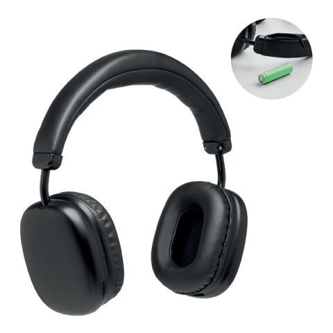 5.3 wireless headphones