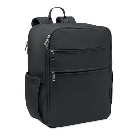 Cabin nylon backpack 20L