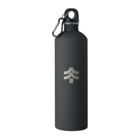 Single wall bottle 750ml