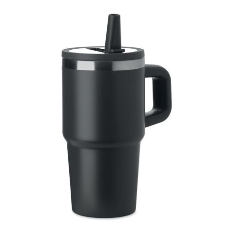 Double wall tumbler 500ml