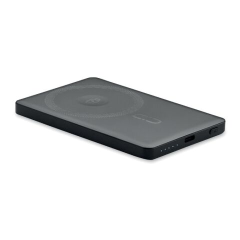 Magnetic powerbank 5000mAh 15W