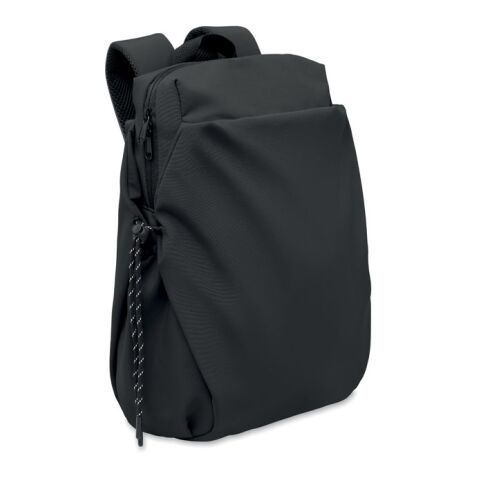 16" laptop nylon backpack 17L