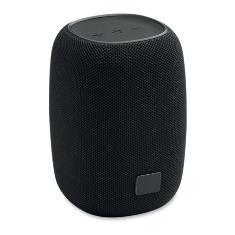 Wireless speaker 8W