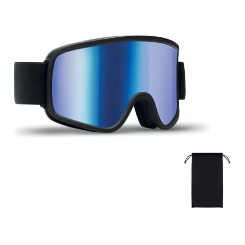 Ski goggles UV400