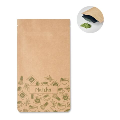 Matcha tea powder 10 g