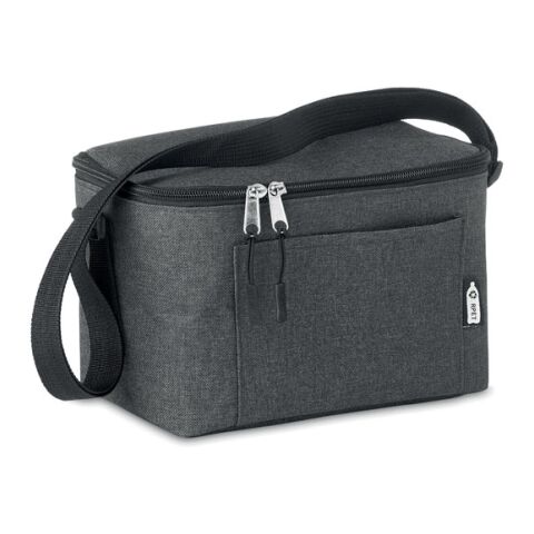 600D RPET Cooler bag for cans