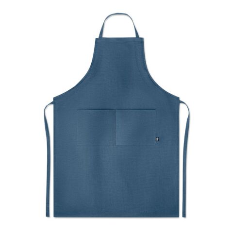 Hemp adjustable apron 200 gr/m²