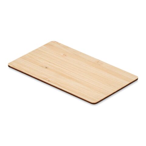 RFID card in bamboo material wood | Without Branding | not available | not available | not available