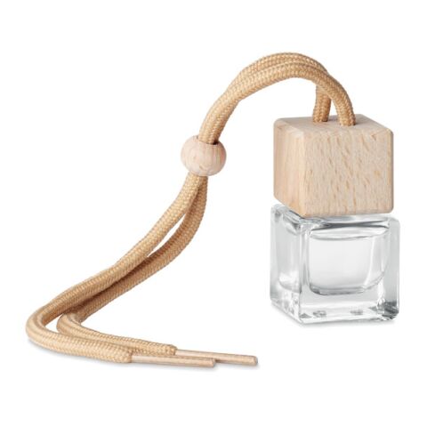 New car aroma air freshener 5ml