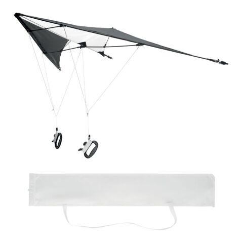 Delta kite