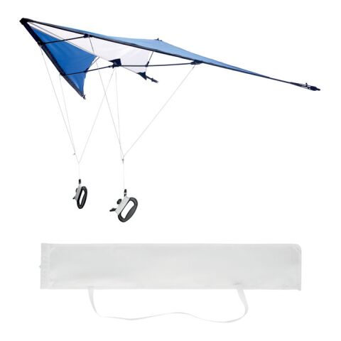 Delta kite royal blue | Without Branding | not available | not available | not available