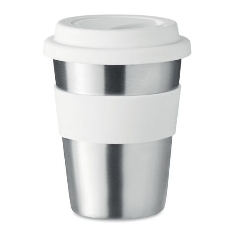 Tumbler stainless steel 350ml
