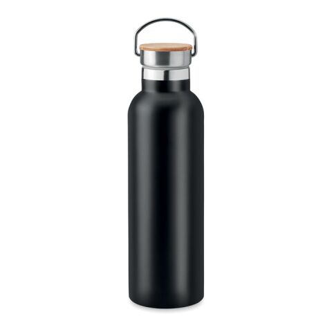 Double wall flask 750ml