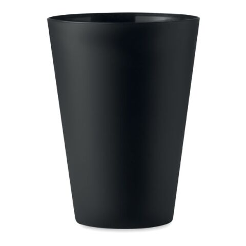 Reusable event cup 300ml