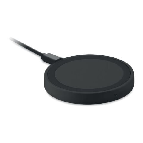 Small wireless charger 10W