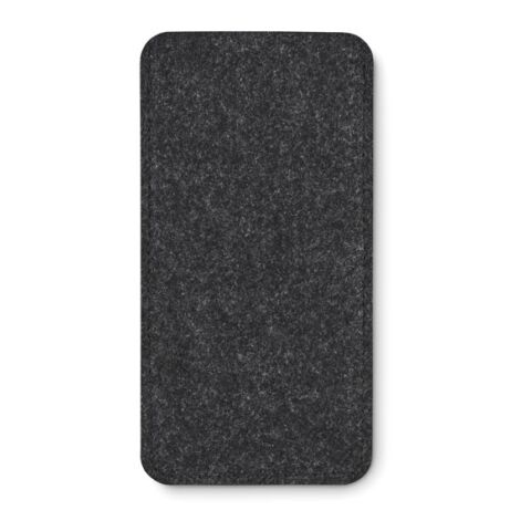 RPET felt glasses case