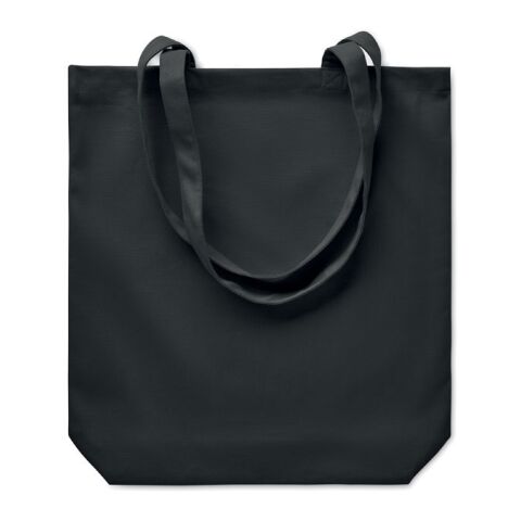 270 gr/m² Canvas shopping bag