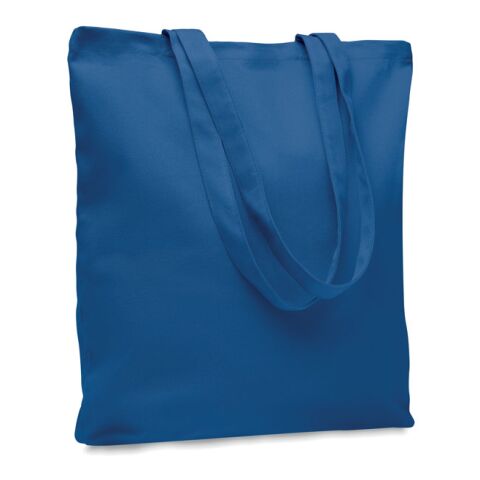 270 gr/m² Canvas shopping bag
