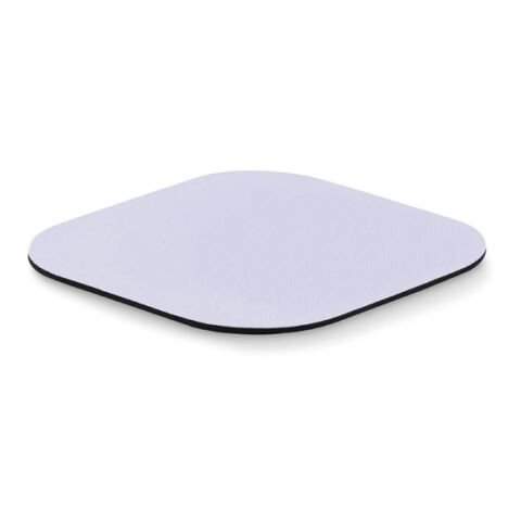 Coaster in Polyester