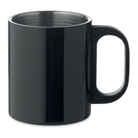 Double wall mug 300 ml