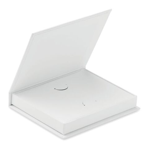Gift card box white | No Branding | not available | not available | not available