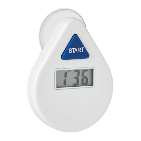 5 minute shower timer white | Without Branding | not available | not available | not available