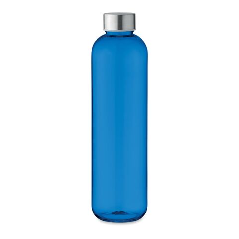 Tritan bottle 1L