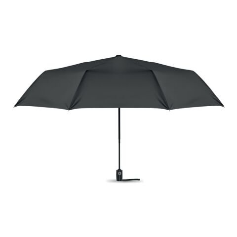 27 inch windproof umbrella black | Without Branding | not available | not available | not available