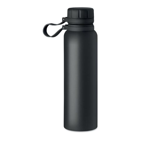 Double wall flask 780 ml