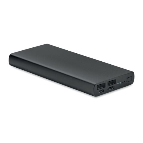 10000 mAh power bank black | Without Branding | not available | not available