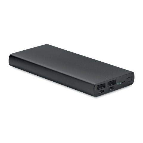 10000 mAh power bank black | Without Branding | not available | not available