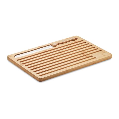 Bamboo cutting board set wood | Without Branding | not available | not available
