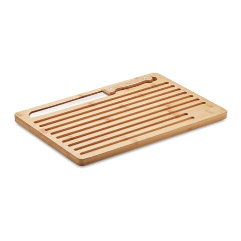 Bamboo cutting board set wood | Without Branding | not available | not available