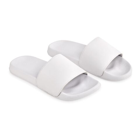 Anti -slip sliders size 40/41