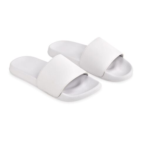Anti -slip sliders size 44/45