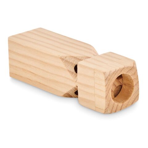 Wooden train whistle wood | Without Branding | not available | not available