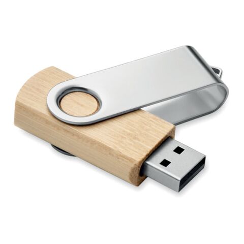 Techmate bamboo USB 16GB USB Flash Drive wood | Without Branding | not available | not available | not available