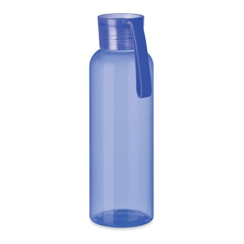Tritan bottle and hanger 500ml
